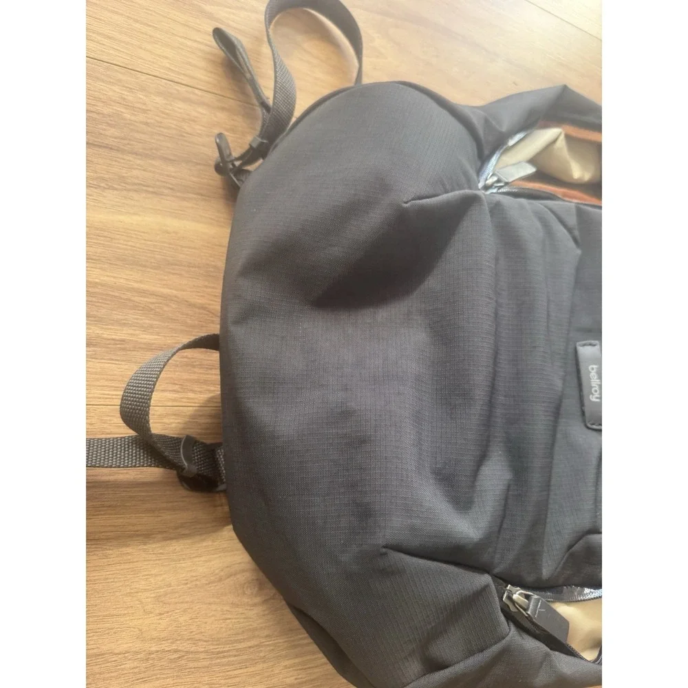 Bellroy Classic Backpack V2‎